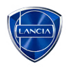 Lancia