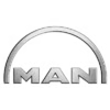 Man