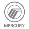 Mercury