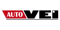 AutoVEI