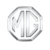 MG