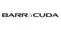 Barracuda