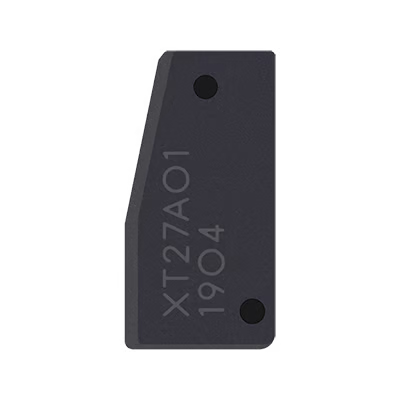 Transponder Chips