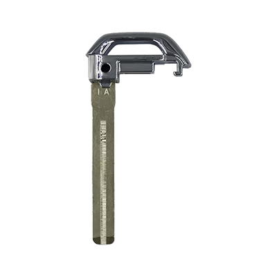 Remote Blades
