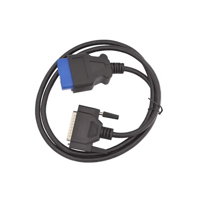 Cables