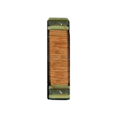 Antenna Coils