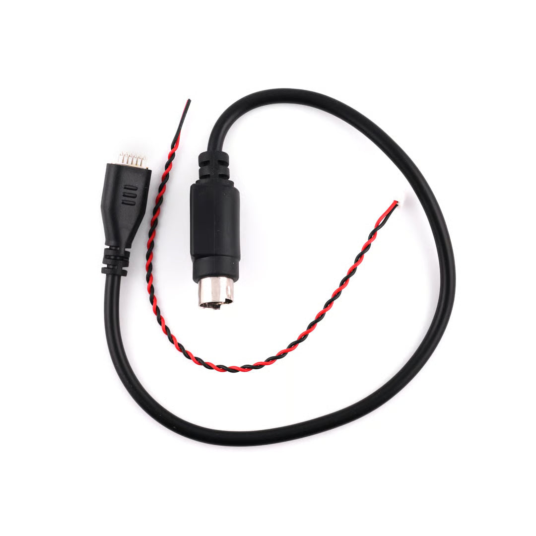 KYDZ MQB Programmer with Audi A8 Style 3-Buttons PCB + MQB golf7 434mhz PCB